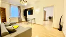 Apartment for rent, Vienna Brigittenau, Vienna, &lt;span class=&quot;blurred street&quot; onclick=&quot;ProcessAdRequest(9566098)&quot;&gt;&lt;span class=&quot;hint&quot;&gt;See streetname&lt;/span&gt;[xxxxxxxxxxxxx]&lt;/span&gt;