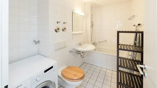 Rooms in Location is not specified - photo 3