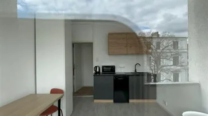 Apartment for rent in Berlin Tempelhof-Schöneberg, Berlin