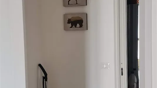 Rooms in Turin - photo 5