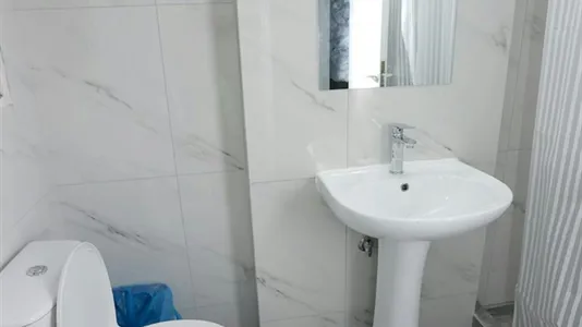 Rooms in Location is not specified - photo 8