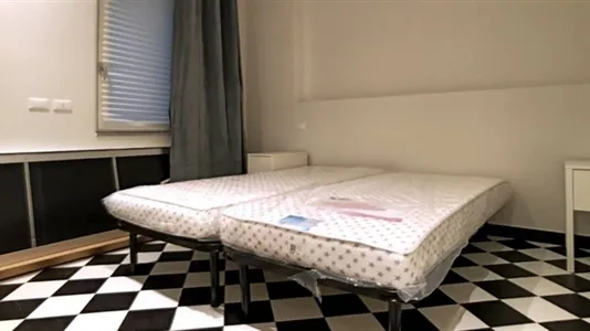 Apartments in Milano Zona 2 - Stazione Centrale, Gorla, Turro, Greco, Crescenzago - photo 7