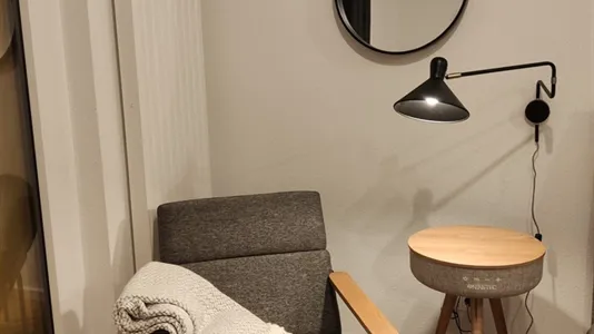 Apartments in Berlin Treptow-Köpenick - photo 5