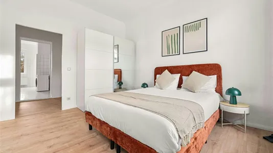 Apartments in Berlin Pankow - photo 9