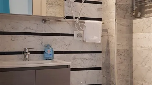 Rooms in Florence - photo 8