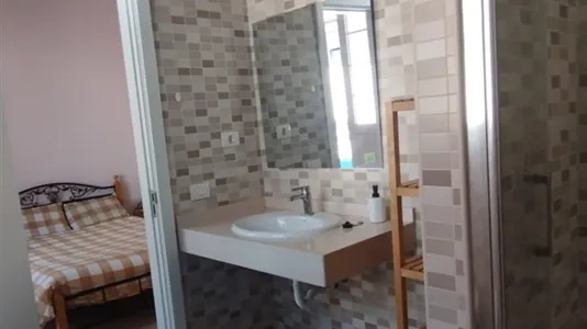 Rooms in Las Palmas de Gran Canaria - photo 5