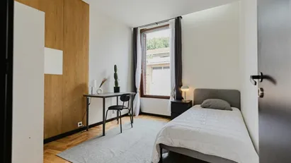 Room for rent in Porto (Distrito)