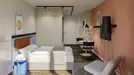 Apartment for rent, Berlin Charlottenburg-Wilmersdorf, Berlin, &lt;span class=&quot;blurred street&quot; onclick=&quot;ProcessAdRequest(12882213)&quot;&gt;&lt;span class=&quot;hint&quot;&gt;See streetname&lt;/span&gt;[xxxxxxxxxxxxx]&lt;/span&gt;