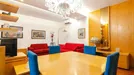 Apartment for rent, Bologna, Emilia-Romagna, &lt;span class=&quot;blurred street&quot; onclick=&quot;ProcessAdRequest(7735261)&quot;&gt;&lt;span class=&quot;hint&quot;&gt;See streetname&lt;/span&gt;[xxxxxxxxxxxxx]&lt;/span&gt;