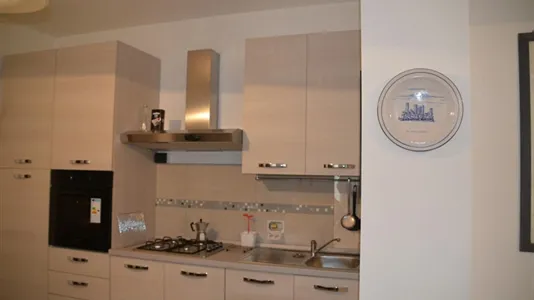 Apartments in Turin - photo 2