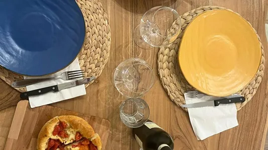 Apartments in Milano Zona 2 - Stazione Centrale, Gorla, Turro, Greco, Crescenzago - photo 7