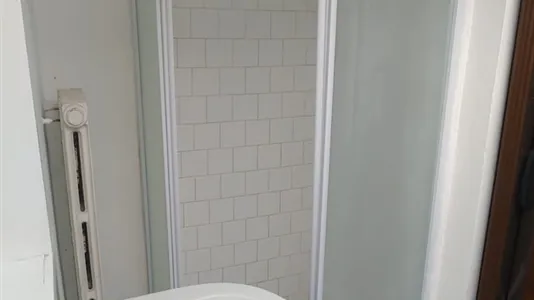 Apartments in Calderara di Reno - photo 9