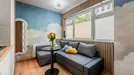 Apartment for rent, Berlin Mitte, Berlin, &lt;span class=&quot;blurred street&quot; onclick=&quot;ProcessAdRequest(13742701)&quot;&gt;&lt;span class=&quot;hint&quot;&gt;See streetname&lt;/span&gt;[xxxxxxxxxxxxx]&lt;/span&gt;