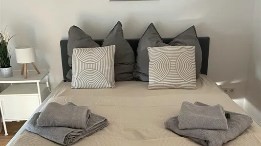 Apartments in Magdeburg - photo 9