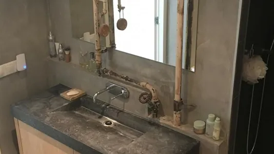 Apartments in Location is not specified - photo 4