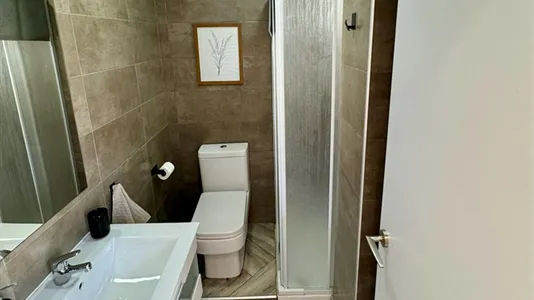 Apartments in Torremolinos - photo 6