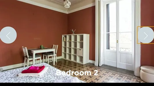 Rooms in Milano Zona 2 - Stazione Centrale, Gorla, Turro, Greco, Crescenzago - photo 10