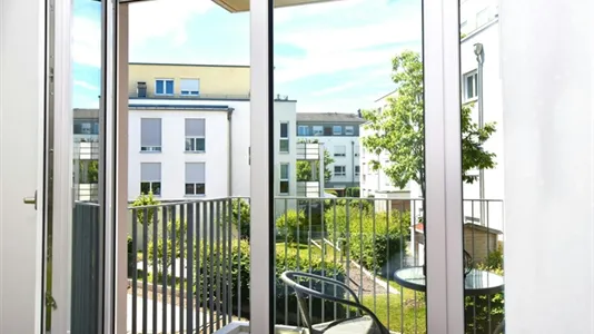 Apartments in Location is not specified - photo 5