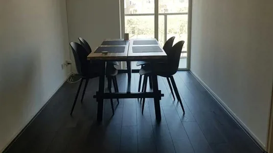 Rooms in Location is not specified - photo 2