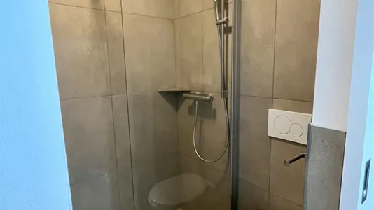 Apartments in Location is not specified - photo 4