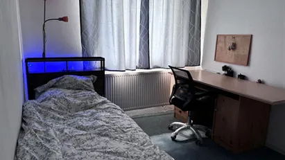 Room for rent in Berlin