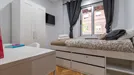 Room for rent, Madrid Chamberí, Madrid, &lt;span class=&quot;blurred street&quot; onclick=&quot;ProcessAdRequest(7747707)&quot;&gt;&lt;span class=&quot;hint&quot;&gt;See streetname&lt;/span&gt;[xxxxxxxxxxxxx]&lt;/span&gt;