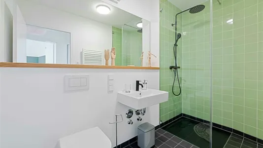 Rooms in Location is not specified - photo 4