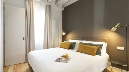 Apartment for rent in Madrid Centro, Madrid