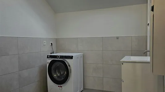 Apartments in Bad Dürkheim - photo 2