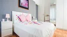 Room for rent, Milano Zona 2 - Stazione Centrale, Gorla, Turro, Greco, Crescenzago, Milan, Via Achille Zezon<span class="blurred street-number" onclick="ProcessAdRequest(10344378)"><span class="hint">See no.</span>[xxxxxx]</span>