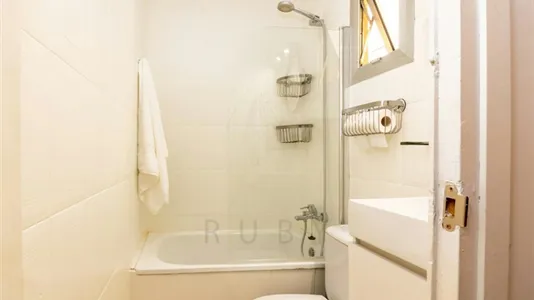 Apartments in L'Hospitalet de Llobregat - photo 8