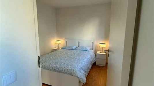Apartments in Location is not specified - photo 2