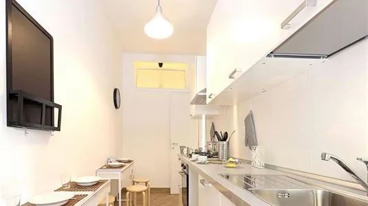 Rooms in Roma Municipio VIII – Appia Antica - photo 10