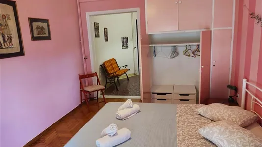 Apartments in Location is not specified - photo 5