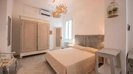 Apartments in Florence - photo 7