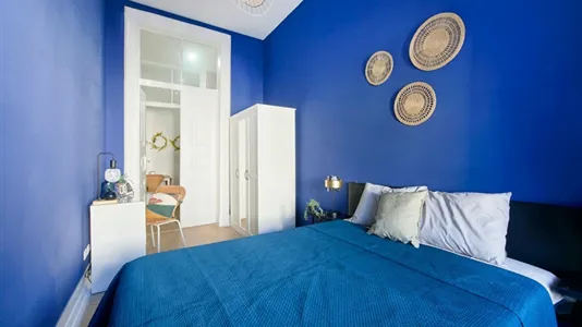 Rooms in Location is not specified - photo 3