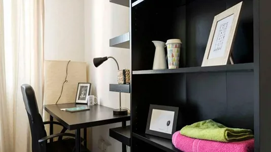 Rooms in Milano Zona 6 - Barona, Lorenteggio - photo 2