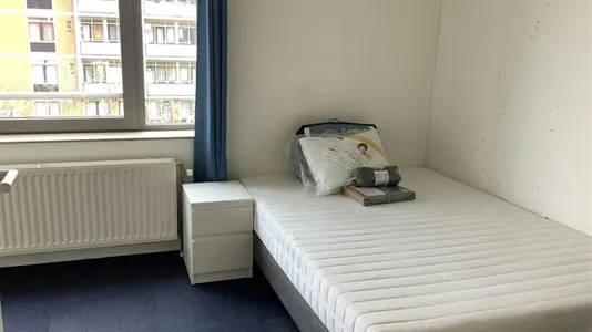 Rooms in Location is not specified - photo 3