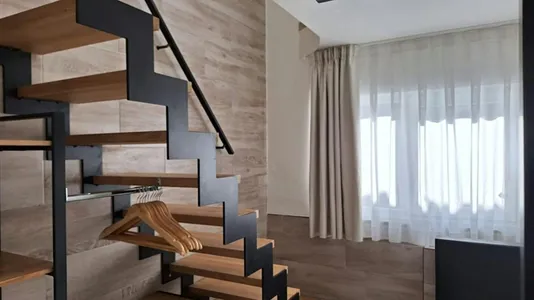 Rooms in Brussels Elsene - photo 3