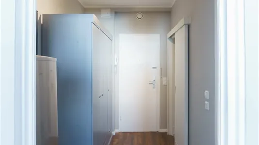 Apartments in Berlin Mitte - photo 9