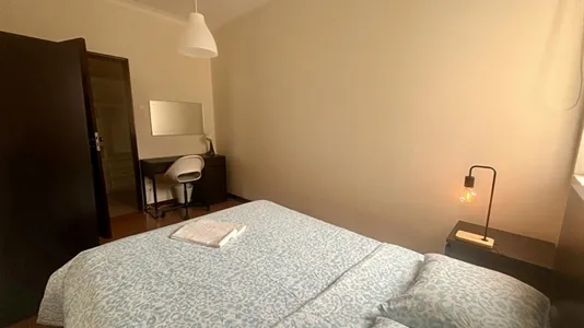 Apartments in Location is not specified - photo 6