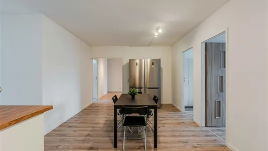 Rooms in Berlin Treptow-Köpenick - photo 10