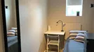Room for rent, Reykjavík Háaleiti, Reykjavík, &lt;span class=&quot;blurred street&quot; onclick=&quot;ProcessAdRequest(7755767)&quot;&gt;&lt;span class=&quot;hint&quot;&gt;See streetname&lt;/span&gt;[xxxxxxxxxxxxx]&lt;/span&gt;