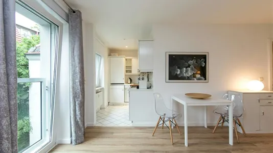 Apartments in Location is not specified - photo 3