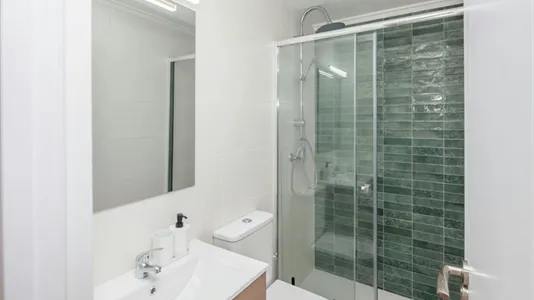 Rooms in Valencia Poblats Marítims - photo 7