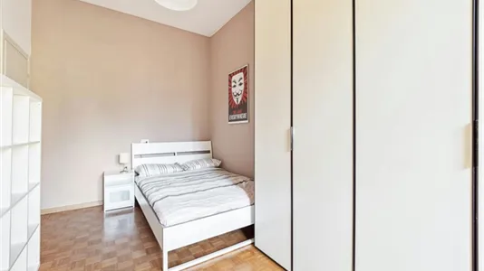 Rooms in Milano Zona 1 - Centro storico - photo 3