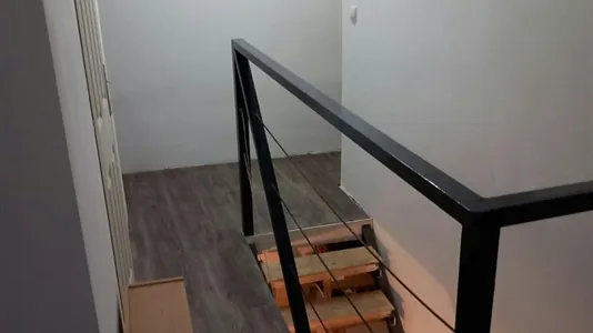 Rooms in Budapest Józsefváros - photo 7