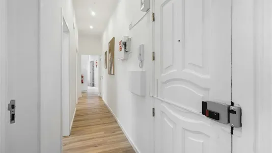 Rooms in Location is not specified - photo 10