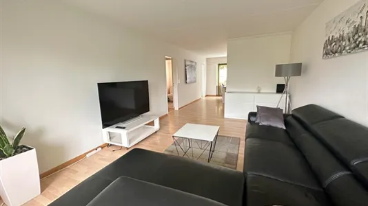 Rooms in Dielsdorf - photo 6