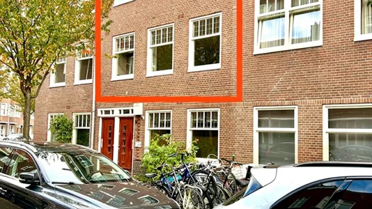 Apartments in Location is not specified - photo 7